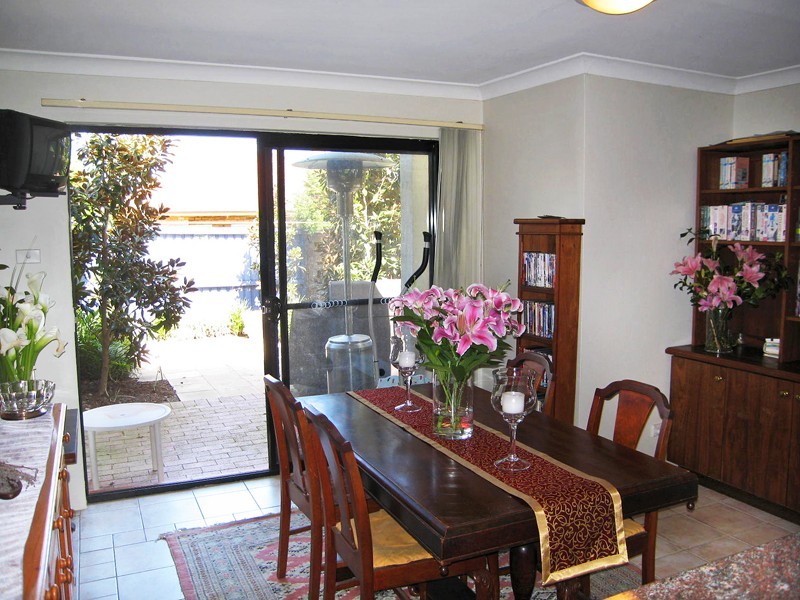 59 Combles Parade, Matraville NSW 2036