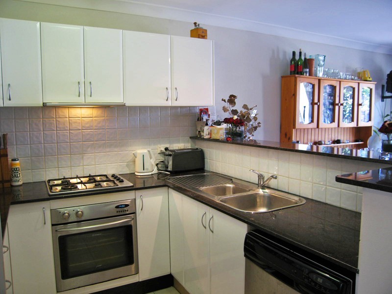 59 Combles Parade, Matraville NSW 2036