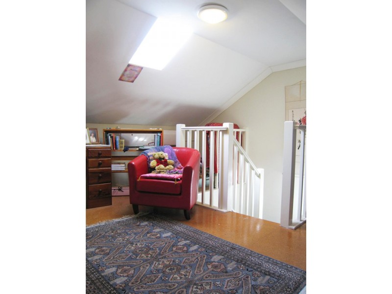 59 Combles Parade, Matraville NSW 2036