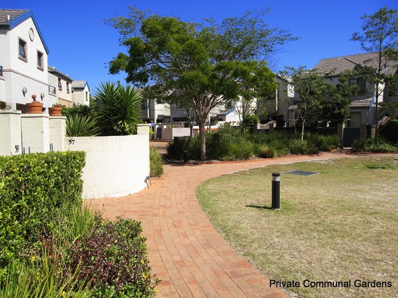 59 Combles Parade, Matraville NSW 2036