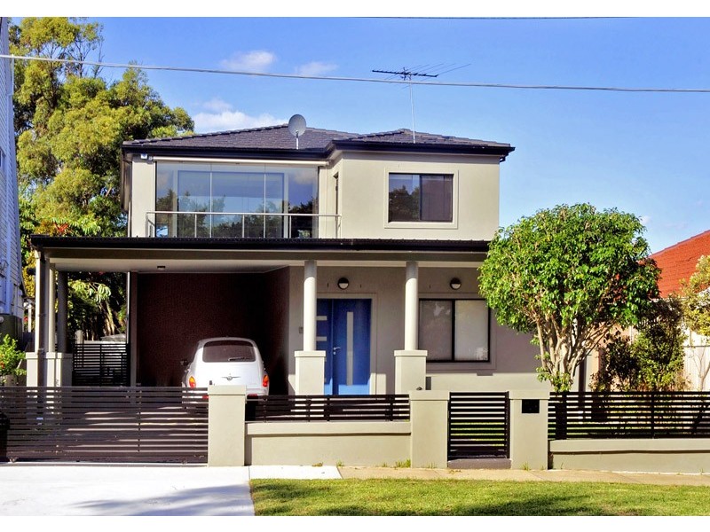 97 Tunstall Avenue, Kingsford NSW 2032