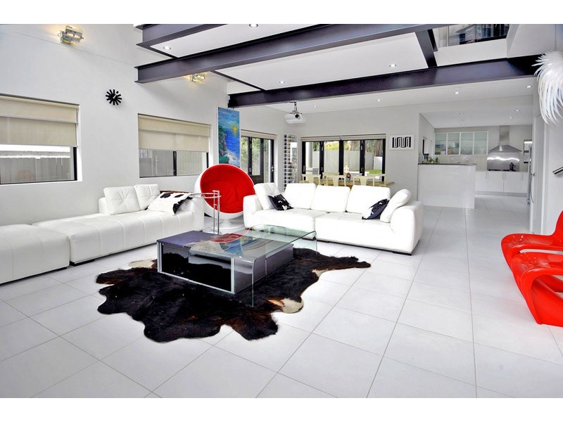 97 Tunstall Avenue, Kingsford NSW 2032