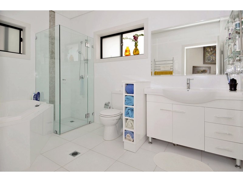 97 Tunstall Avenue, Kingsford NSW 2032