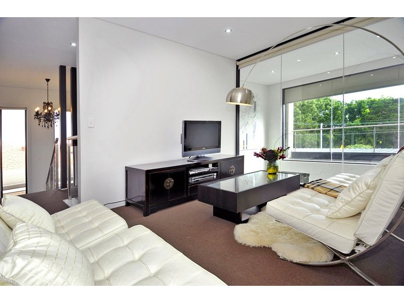 97 Tunstall Avenue, Kingsford NSW 2032