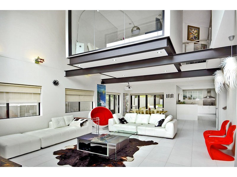 97 Tunstall Avenue, Kingsford NSW 2032