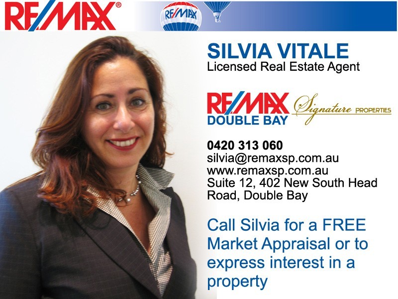 97 Tunstall Avenue, Kingsford NSW 2032