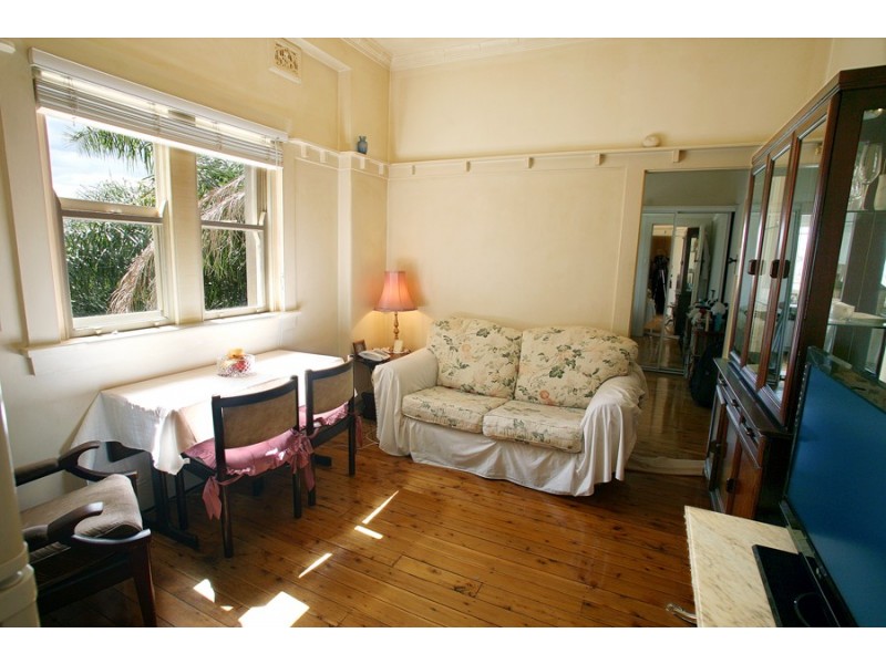 7/37 Elizabeth Bay Road, Elizabeth Bay NSW 2011
