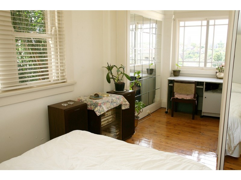 7/37 Elizabeth Bay Road, Elizabeth Bay NSW 2011