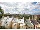 7/37 Elizabeth Bay Road, Elizabeth Bay NSW 2011