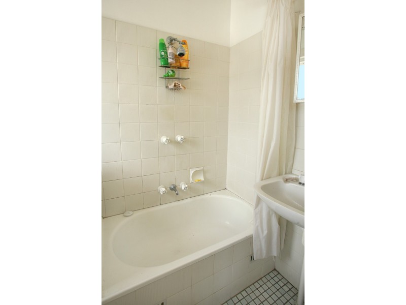 7/37 Elizabeth Bay Road, Elizabeth Bay NSW 2011