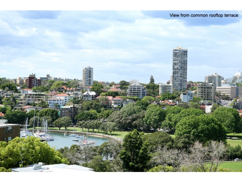 7/37 Elizabeth Bay Road, Elizabeth Bay NSW 2011