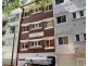 7/37 Elizabeth Bay Road, Elizabeth Bay NSW 2011