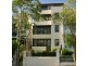 4/352 Moore Park Road, Paddington NSW 2021