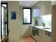 4/352 Moore Park Road, Paddington NSW 2021