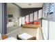 5/803 Anzac Parade, Maroubra Junction NSW 2035