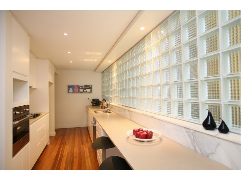 5/803 Anzac Parade, Maroubra Junction NSW 2035