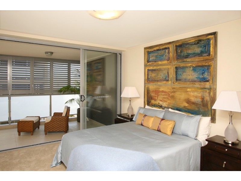 5/803 Anzac Parade, Maroubra Junction NSW 2035
