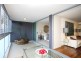 5/803 Anzac Parade, Maroubra Junction NSW 2035