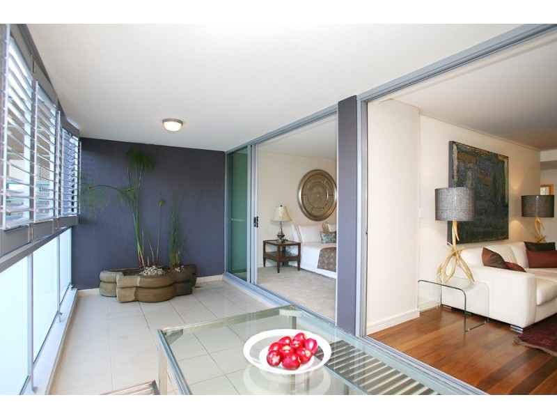 5/803 Anzac Parade, Maroubra Junction NSW 2035