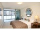 5/803 Anzac Parade, Maroubra Junction NSW 2035