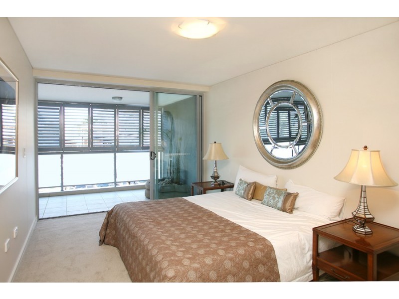 5/803 Anzac Parade, Maroubra Junction NSW 2035