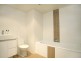 5/803 Anzac Parade, Maroubra Junction NSW 2035