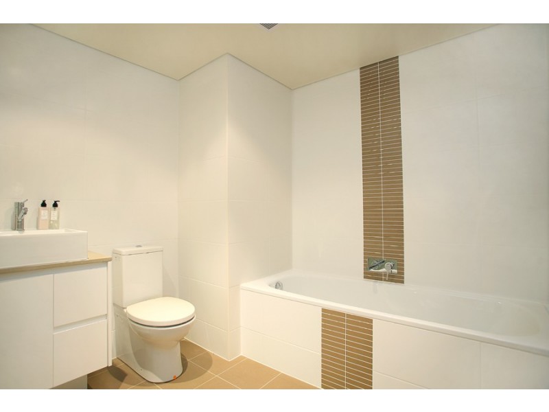 5/803 Anzac Parade, Maroubra Junction NSW 2035