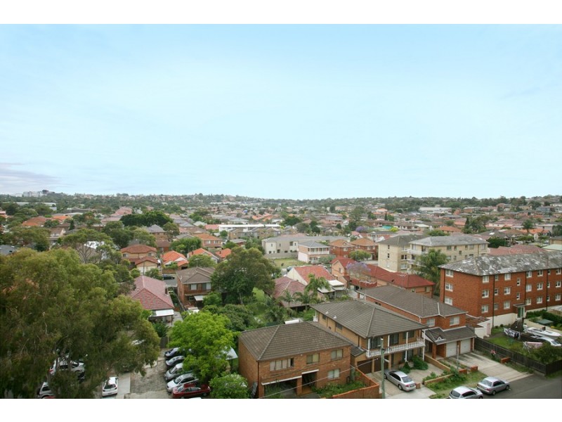 24/172 Maroubra Road, Maroubra NSW 2035