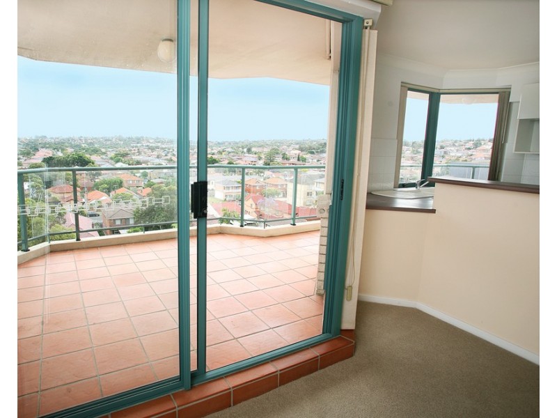 24/172 Maroubra Road, Maroubra NSW 2035