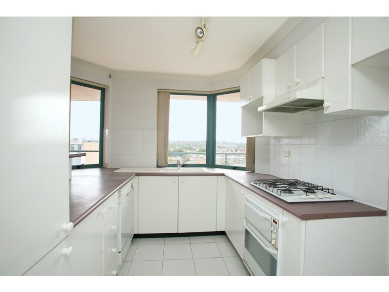 24/172 Maroubra Road, Maroubra NSW 2035