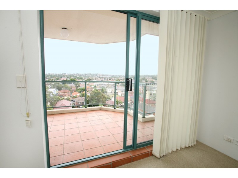 24/172 Maroubra Road, Maroubra NSW 2035