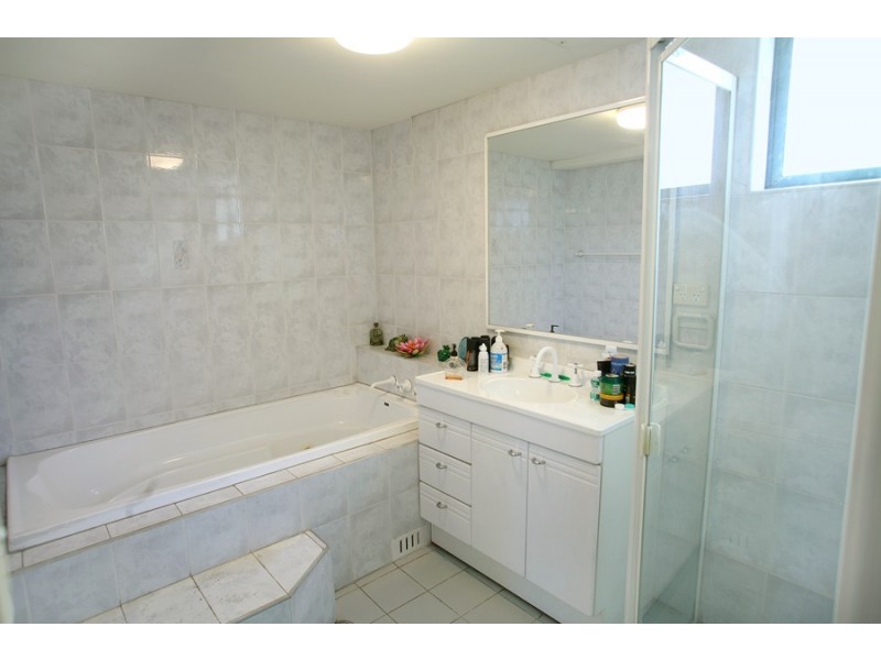 24/172 Maroubra Road, Maroubra NSW 2035