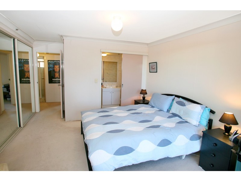 24/172 Maroubra Road, Maroubra NSW 2035