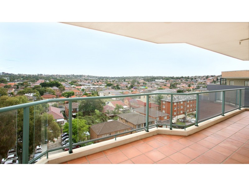 24/172 Maroubra Road, Maroubra NSW 2035