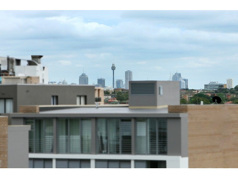 24/172 Maroubra Road, Maroubra NSW 2035