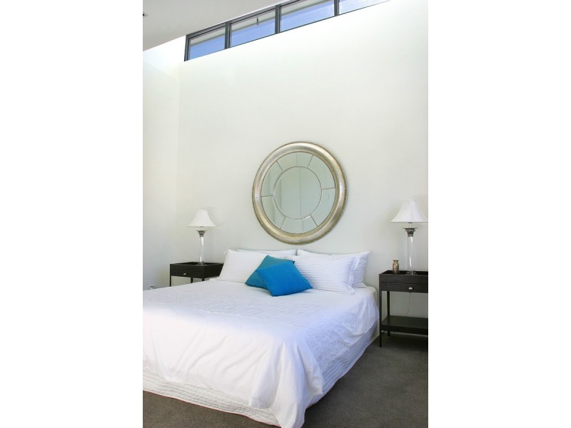 1/132 Boyce Road, Maroubra NSW 2035