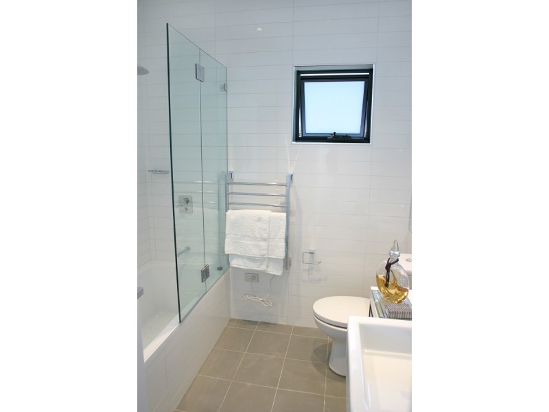 1/132 Boyce Road, Maroubra NSW 2035