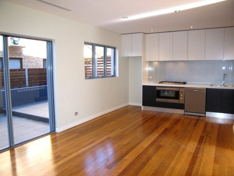 2/132 Boyce Road, Maroubra NSW 2035