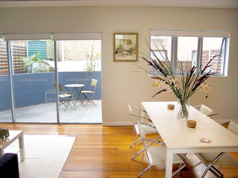 2/132 Boyce Road, Maroubra NSW 2035