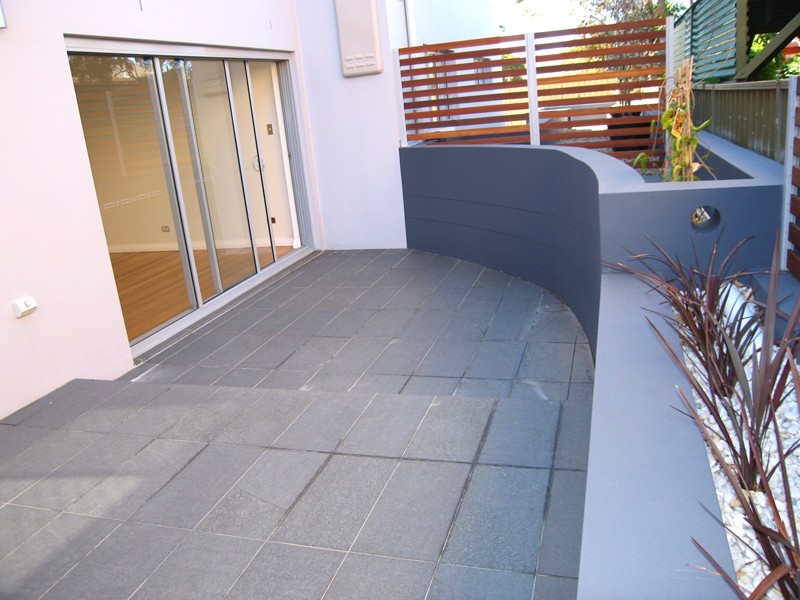 2/132 Boyce Road, Maroubra NSW 2035