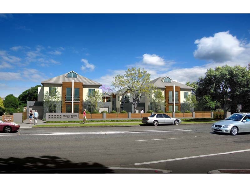 165-169 President Avenue, Monterey NSW 2217