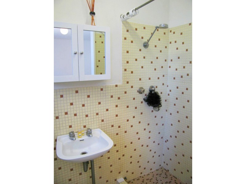 12/6 Underwood Street, Paddington NSW 2021