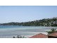 12/625-634 New South Head Road, Rose Bay NSW 2029
