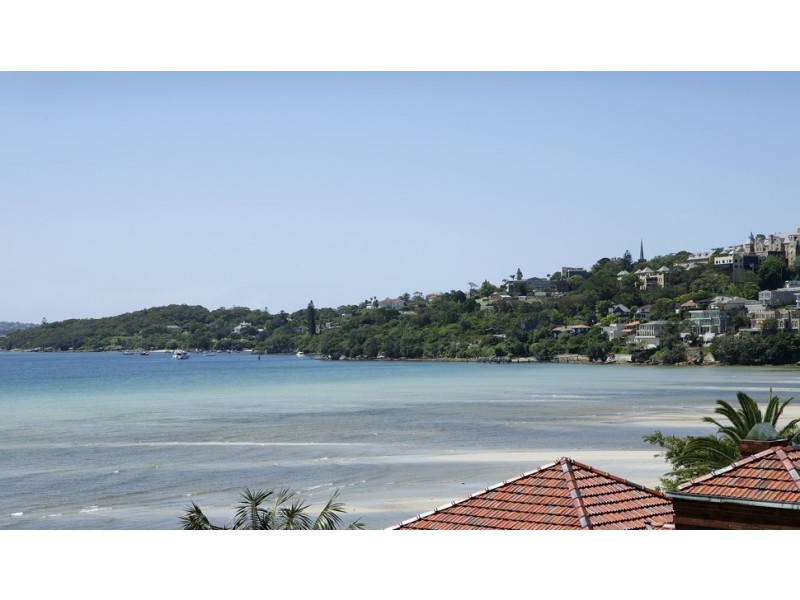 12/625-634 New South Head Road, Rose Bay NSW 2029