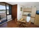 12/625-634 New South Head Road, Rose Bay NSW 2029