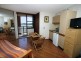 12/625-634 New South Head Road, Rose Bay NSW 2029