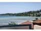 12/625-634 New South Head Road, Rose Bay NSW 2029