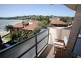 12/625-634 New South Head Road, Rose Bay NSW 2029