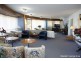 12/625-634 New South Head Road, Rose Bay NSW 2029