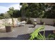 12/625-634 New South Head Road, Rose Bay NSW 2029